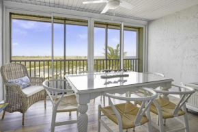 South Seas Bayside Villa 4306 condo
